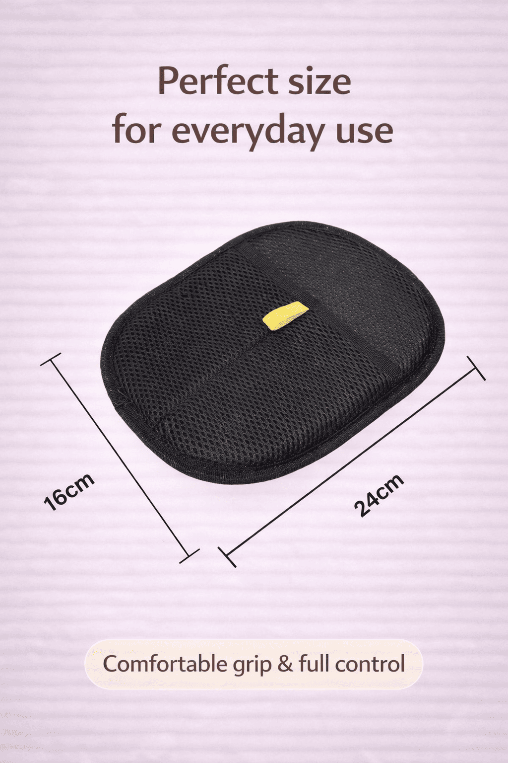 Pet hair removal glove